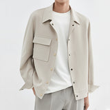 Khaki-Beige