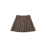 Mocca