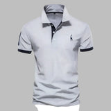 Grau