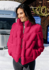 Magenta