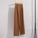 Toffee-Hose