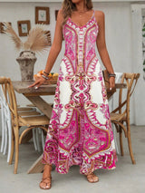 Rosenrot