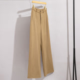 Kamelhose
