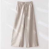 Leinenfarben (Hose)