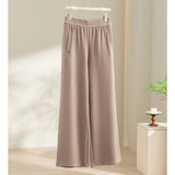 Khaki (Hose)