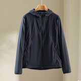 Navyblau