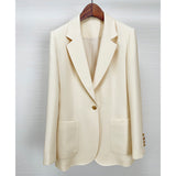 Sandbeige