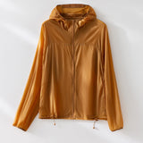 Knallorange