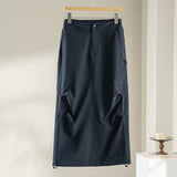 Navyblau