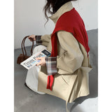 Khaki – Premium‑Serie