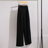 München-Hose