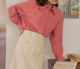 Rosa