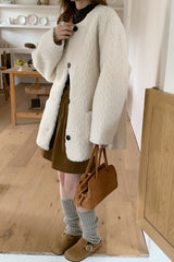 Weiß (High-End-Serie)
