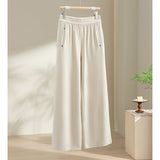 Beige-Apricot Hose
