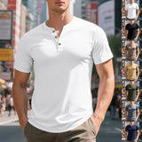 Weiß