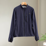 Navyblau
