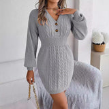 Grau