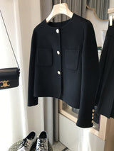 Schwarz