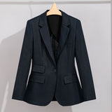 Navyblau