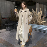 Hell-Khaki #Haute-Couture-Serie#