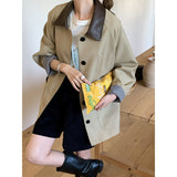 Hell-Khaki