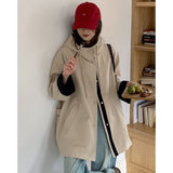 Khaki-Beige