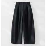 Navyblau
