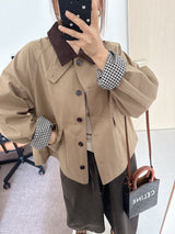Hell-Khaki