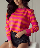 Knallpink