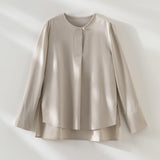 Khaki-Beige