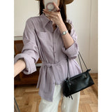 Violettlila