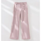 Rosa Hose