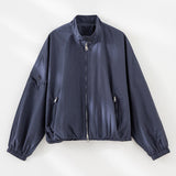 Navyblau