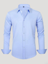 Himmelblau