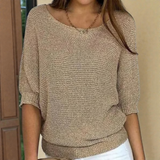 Braun