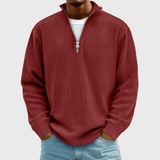 Rot
