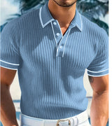 Himmelblau