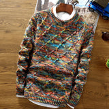 Bunt