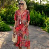 Rot