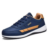 Navyblau