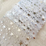 Silber