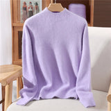 Lavender Purple
