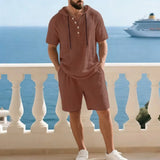 Braun