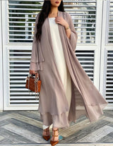 Taupe