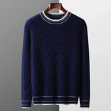 Marineblau