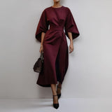 Burgund