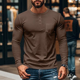 Braun