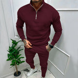 Burgund