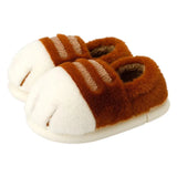 Kaffee-Loafer