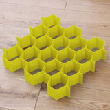 Gelb